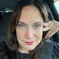 LGBT+ or Gay housemates in Vanceboro, NC