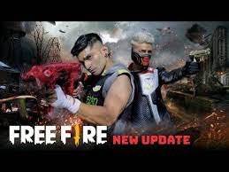 Best tool that actually works! Free Fire New Character Shirou Trailer Is Out Go And Watch Kaal Tips Garena Free Fire Youtube