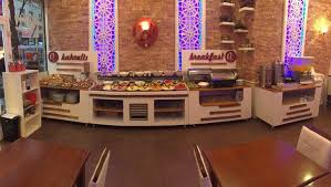 Turkish Restaurant In Schaerbeek Recommended By Turkish Uber Driver Tekince Kebap Ve Restaurant Restaurant Turc Bruxelles Restaurant