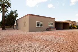 Sign up to receive home sales alerts in scottsdale. Property Search Zabel Real Estate