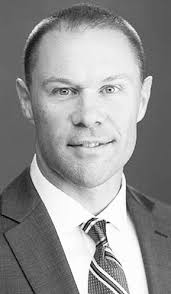 Holton's sixth-grade class to stay at HMS for now