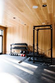Home gym ideas small space. 75 Beautiful Small Home Gym Pictures Ideas July 2021 Houzz