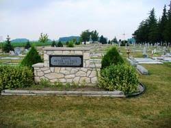 Boundary map of the diocese. Saints Peter And Paul Cemetery In Ruth Michigan Find A Grave Cemetery