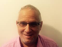 Former Weinstein Co. Exec Irwin Reiter Forms Consulting Firm