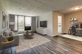 An improved way to find brampton apartments. X4lj9xwnaffiqm