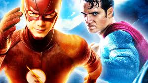 Who is the coolest superhero? Best Superhero Rivalries Of All Time Marvel And Dc Youtube
