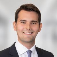 500+ "Katalinić" profiles