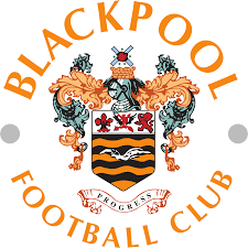 The chant has its origins in the lightning seeds' 1996 single three lions, a track that was released to commemorate england hosting the 1996 european. Blackpool F C Wikipedia