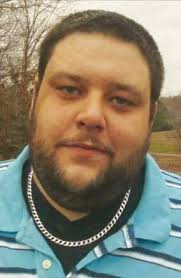 Obituaries Jan 9 2024