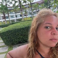 Massachusetts State Police...