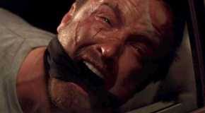 Breaking Bad: How Walt Actually Poisoned Brock