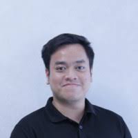 Yosef Tobing Email & Phone Number