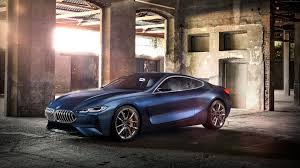 8 series gran coupe 2021 coupe terbaru tersedia dalam pilihan mesin bensin. Bmw 8 Series Gran Coupe Wallpapers Wallpaper Cave