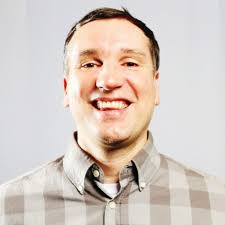 Dave Haskins Email & Phone Number