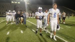 @FanstandATX's video Tweet