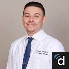 Jonathan O. Moran, PA