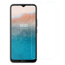 Nokia C21 Plus Panzerglas - 9H, 0.3mm ...