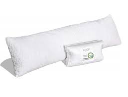 Can you wash memory foam pillows in a washing machine? Can You Wash Shredded Memory Foam Pillows