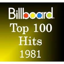 We did not find results for: Neil Diamond Hello Again Top Billboard Download Mp3