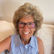 mariannesstoryhopeprayer #griefjourney #legacymindedwoman  #legacymindedwomen #brainaneurysmawareness #legacymindedmen  #legacymindedman #proverbs31woman #faithfamilyfriends #jesus #john3vs16