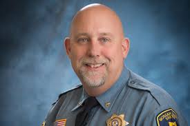 Morgan County Jail receives grant to support addiction treatment program  for inmates