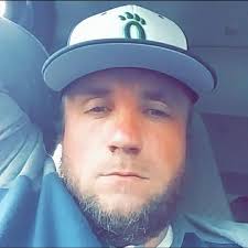 Jesse Aaron Hunt (@jeshun918) • Facebook, Connect with friends