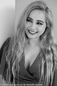 Malcolm Hester's Instagram, Twitter & Facebook