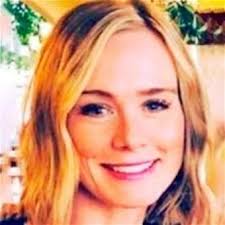 Amanda Ewig Obituary