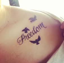 Pin On Tattoo Ideas