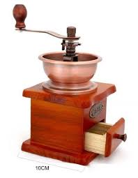 Beli Sekarang Jika Anda Mencari Produk Coffee Maker Terbaik Atau Produk Terkait Coffee Maker Maka Bisa Jadi Cof Coffee Grinder Manual Coffee Grinder Tea Maker