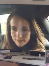 Sean Grabowski's Instagram, Twitter & Facebook