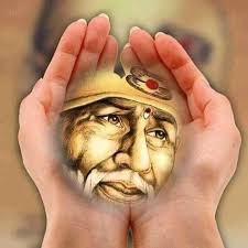 All wallpapers fan art fan comics quizzes. 912 Best Shirdi Sai Baba Images Om Sai Baba Images In 2021 Sai Baba Wallpapers Baba Image Sai Baba Pictures