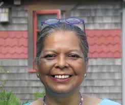 The Lives They Led: Oct.