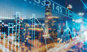 Discover our corporate banking services. Corporate Banking 2020 Roland Berger