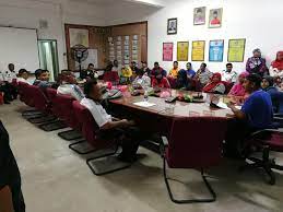 We book in large quantity and selling at most competitive price to customers monthly. Blog Pencegahan Aadk Kubang Pasu Tekad Swasta Perusahaan Isham C I A Protection
