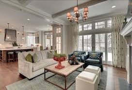 family room floor plans layout pictures