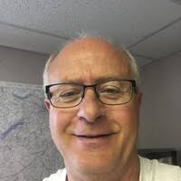 10+ "Dale Busch" profiles