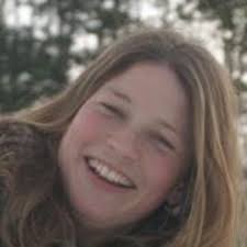 Elizabeth SCHRAMMEIJER