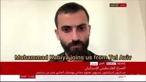 Jeffrey Kneeland's Instagram, Twitter & Facebook