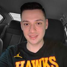 courtneylaplante 🖤 Courtney talking about her beginnings as a metal  vocalist. #metal #singer #metalcore #metalhead