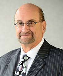 Feldman, Kramer & Monaco, P.C.