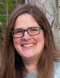 Anna Erickson Obituary (1980