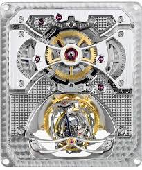 la cote des montres jaeger lecoultre reverso gyrotourbillon 2 iphone ウォッチ アップルウォッチの壁紙 アップルウォッチ