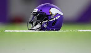 Skor North Will The Vikings Final Depth Chart Resemble The