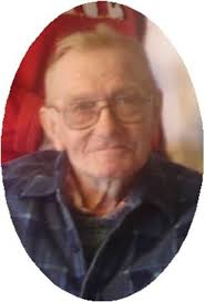 Floyd Fontenot Obituary October 6, 2010