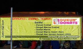 .free wifi makan lihat lainnya contoh spanduk cara membuat spanduk dengan coreldraw belajar corel draw membuat makan menarik angka dengan fasilitas gambar makan mso excel warkop masa gitu. 11 Spanduk Warung Makan Yang Pasti Mencuri Perhatian Menarik Di Mata Dulu Baru Nikmat Di Lidah