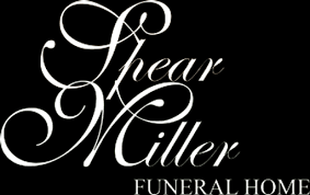 Ann Hague Obituary April 6, 2023