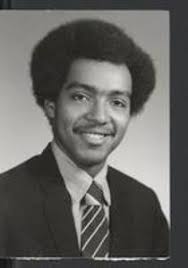 Preston Washington, Williams College Class of 1970