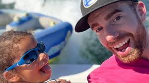 Fundraiser by Ashley Renforth : We've lost our mother