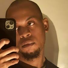 Cancerians celebrating birthdays and love spell casters